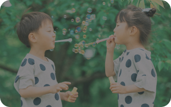 ファミリーで楽しむ