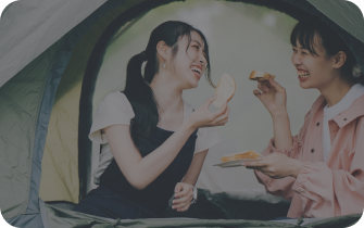 ソロ・デュオで楽しむ